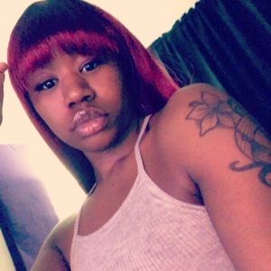 Meet your Posher, Fatima